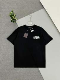 Picture of Louis Vuitton T Shirts Short _SKULVS-XLm6tx1167370